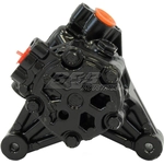 Order Remanufactured Power Steering Pump Without Reservoir by BBB INDUSTRIES - 990-1209 For Your Vehicle
