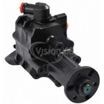 Order Remanufactured Power Steering Pump Without Reservoir by BBB INDUSTRIES - 990-1222 For Your Vehicle