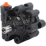 Order Pompe de direction assistée sans réservoir reconditionné de BBB INDUSTRIES - 990-1258 For Your Vehicle
