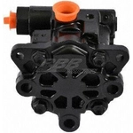 Order Remanufactured Power Steering Pump Without Reservoir by BBB INDUSTRIES - 990-1289 For Your Vehicle