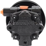 Order Remanufactured Power Steering Pump Without Reservoir by BBB INDUSTRIES - 990-1290 For Your Vehicle