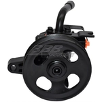 Order BBB INDUSTRIES - 990-1318 - Power Steering Pump For Your Vehicle