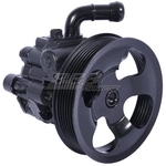 Order BBB INDUSTRIES - 990-1324 - Power Steering Pump For Your Vehicle