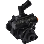 Order Remanufactured Power Steering Pump Without Reservoir by BBB INDUSTRIES - 990-1337 For Your Vehicle