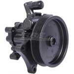 Order BBB INDUSTRIES - 990-1366A1 - Power Steering Pump For Your Vehicle
