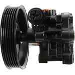Order CARDONE INDUSTRIES - 20-0880041 - Remanufactured Power Steering Pump Without Reservoir For Your Vehicle