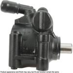 Order Remanufactured Power Steering Pump Without Reservoir by CARDONE INDUSTRIES - 20-0880045 For Your Vehicle