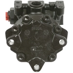 Order CARDONE INDUSTRIES - 20-1012 - Remanufactured Power Steering Pump Without Reservoir For Your Vehicle