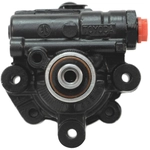 Order CARDONE INDUSTRIES - 20-1042 - Remanufactured Power Steering Pump Without Reservoir For Your Vehicle