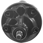 Order Remanufactured Power Steering Pump Without Reservoir by CARDONE INDUSTRIES - 20-140 For Your Vehicle