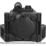 Order Remanufactured Power Steering Pump Without Reservoir by CARDONE INDUSTRIES - 20-1400 For Your Vehicle