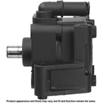 Order Pompe de direction assistée sans réservoir reconditionné de CARDONE INDUSTRIES - 20-1400 For Your Vehicle
