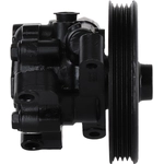 Order CARDONE INDUSTRIES - 20-1401 - Remanufactured Power Steering Pump Without Reservoir For Your Vehicle