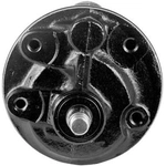Order Remanufactured Power Steering Pump Without Reservoir by CARDONE INDUSTRIES - 20-142 For Your Vehicle