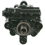 Order CARDONE INDUSTRIES - 20-2206 - Remanufactured Power Steering Pump Without Reservoir For Your Vehicle