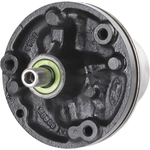 Purchase CARDONE INDUSTRIES - 20-232 - Remanufactured Power Steering Pump Without Reservoir
