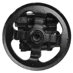 Order CARDONE INDUSTRIES - 20-2401 - Remanufactured Power Steering Pump Without Reservoir For Your Vehicle
