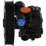 Order CARDONE INDUSTRIES - 20-2402 - Remanufactured Power Steering Pump Without Reservoir For Your Vehicle