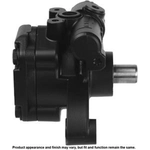 Order Remanufactured Power Steering Pump Without Reservoir by CARDONE INDUSTRIES - 20-2403 For Your Vehicle