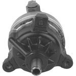 Order Remanufactured Power Steering Pump Without Reservoir by CARDONE INDUSTRIES - 20-247 For Your Vehicle