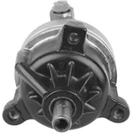 Order Remanufactured Power Steering Pump Without Reservoir by CARDONE INDUSTRIES - 20-248 For Your Vehicle