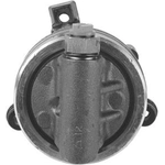Order Remanufactured Power Steering Pump Without Reservoir by CARDONE INDUSTRIES - 20-253 For Your Vehicle
