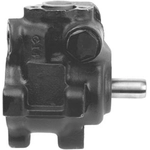 Order Remanufactured Power Steering Pump Without Reservoir by CARDONE INDUSTRIES - 20-273 For Your Vehicle