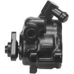 Order Remanufactured Power Steering Pump Without Reservoir by CARDONE INDUSTRIES - 20-274 For Your Vehicle