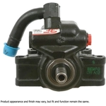 Order Remanufactured Power Steering Pump Without Reservoir by CARDONE INDUSTRIES - 20-280 For Your Vehicle
