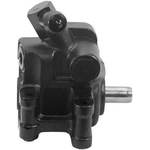 Order Remanufactured Power Steering Pump Without Reservoir by CARDONE INDUSTRIES - 20-282 For Your Vehicle