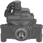 Order Remanufactured Power Steering Pump Without Reservoir by CARDONE INDUSTRIES - 20-291 For Your Vehicle