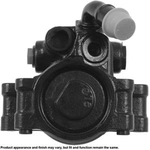 Order Remanufactured Power Steering Pump Without Reservoir by CARDONE INDUSTRIES - 20-299 For Your Vehicle