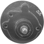 Order Pompe de direction assistée sans réservoir reconditionné de CARDONE INDUSTRIES - 20-302 For Your Vehicle