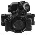 Order Remanufactured Power Steering Pump Without Reservoir by CARDONE INDUSTRIES - 20-311 For Your Vehicle