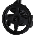 Order CARDONE INDUSTRIES - 20-312P1 - Remanufactured Power Steering Pump Without Reservoir For Your Vehicle