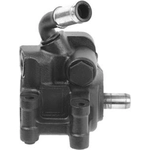 Order Pompe de direction assistée sans réservoir reconditionné de CARDONE INDUSTRIES - 20-324 For Your Vehicle