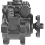 Order Remanufactured Power Steering Pump Without Reservoir by CARDONE INDUSTRIES - 20-325 For Your Vehicle
