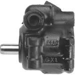 Order CARDONE INDUSTRIES - 20-326 - Remanufactured Power Steering Pump Without Reservoir For Your Vehicle