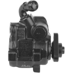 Order Remanufactured Power Steering Pump Without Reservoir by CARDONE INDUSTRIES - 20-327 For Your Vehicle