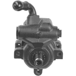 Order Remanufactured Power Steering Pump Without Reservoir by CARDONE INDUSTRIES - 20-328 For Your Vehicle
