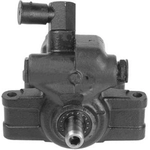 Order Remanufactured Power Steering Pump Without Reservoir by CARDONE INDUSTRIES - 20-330 For Your Vehicle