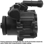 Order Remanufactured Power Steering Pump Without Reservoir by CARDONE INDUSTRIES - 20-355 For Your Vehicle
