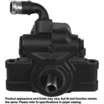 Order Remanufactured Power Steering Pump Without Reservoir by CARDONE INDUSTRIES - 20-373 For Your Vehicle