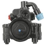 Order CARDONE INDUSTRIES - 20-389 - Remanufactured Power Steering Pump Without Reservoir For Your Vehicle