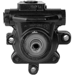 Order Remanufactured Power Steering Pump Without Reservoir by CARDONE INDUSTRIES - 20-401 For Your Vehicle