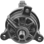 Order Remanufactured Power Steering Pump Without Reservoir by CARDONE INDUSTRIES - 20-498 For Your Vehicle