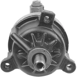 Order Remanufactured Power Steering Pump Without Reservoir by CARDONE INDUSTRIES - 20-499 For Your Vehicle