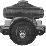Purchase Remanufactured Power Steering Pump Without Reservoir by CARDONE INDUSTRIES - 20-501