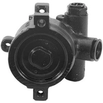 Order Remanufactured Power Steering Pump Without Reservoir by CARDONE INDUSTRIES - 20-600 For Your Vehicle