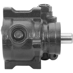 Order Remanufactured Power Steering Pump Without Reservoir by CARDONE INDUSTRIES - 20-706 For Your Vehicle